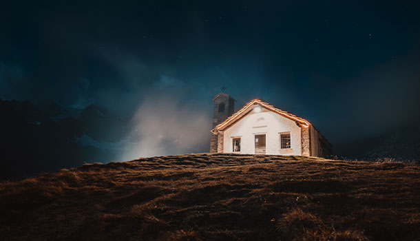 11 月加密市場交易量降至 6 個月以來最低, CEX 與 DEX 成交量均大幅回落 - Odaily