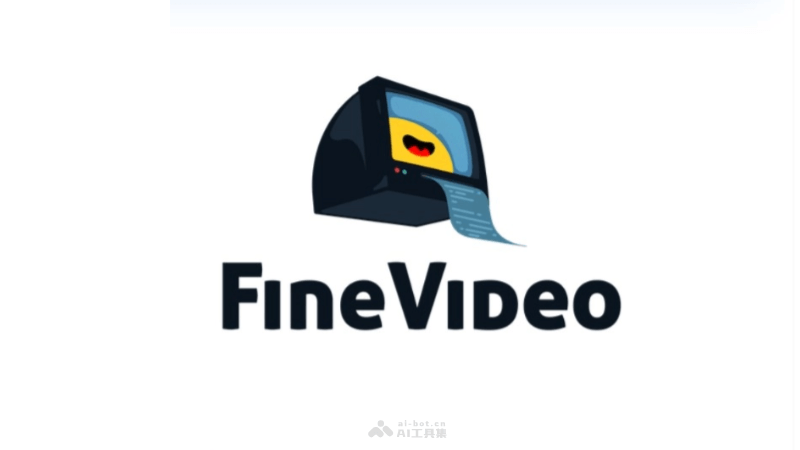 FineVideo  Hugging Face推出的大型多模態視頻數據集