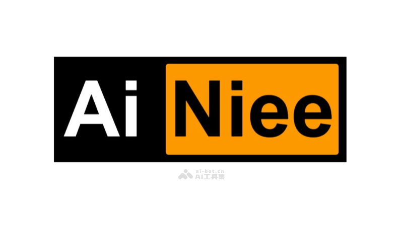 AiNiee AI翻譯工具,游戲愛好者和小說迷的翻譯神器