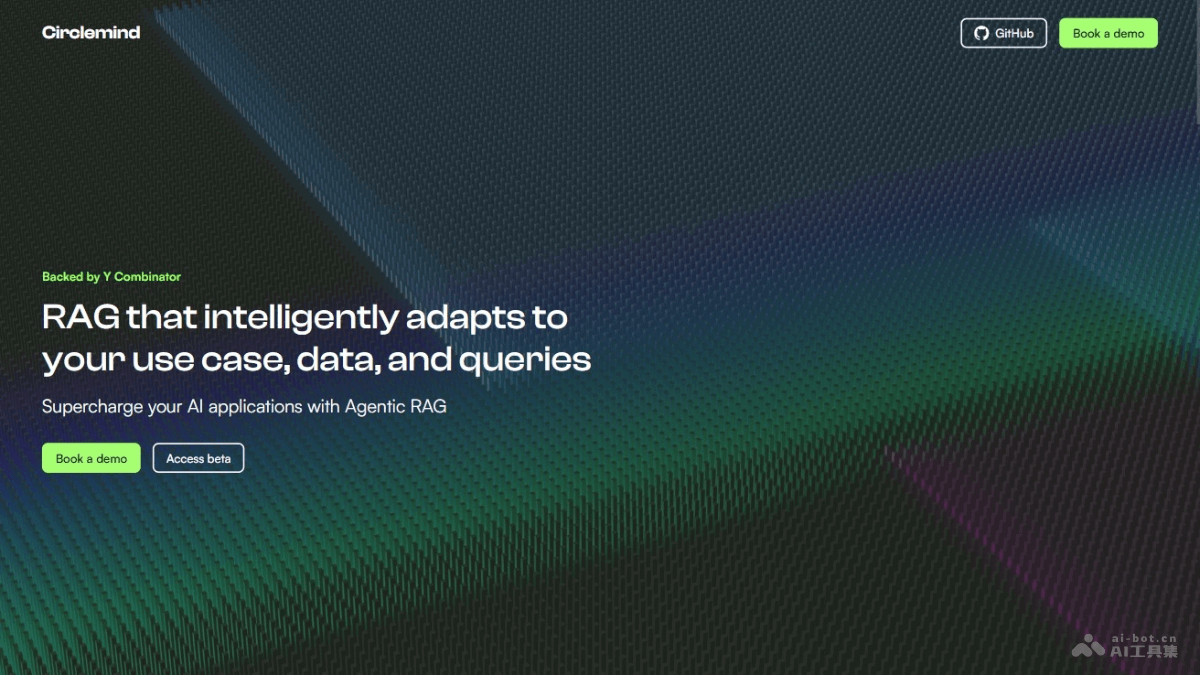 Fast GraphRAG  微軟推出高效的知識圖譜檢索框架