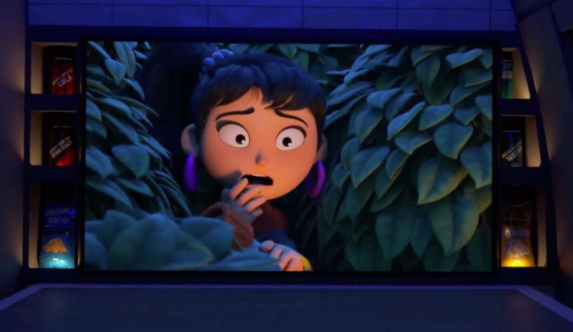 Virtual Desktop發布1.33.3版，優化PICO 4 Ultra，Quest 3/S的解碼延遲