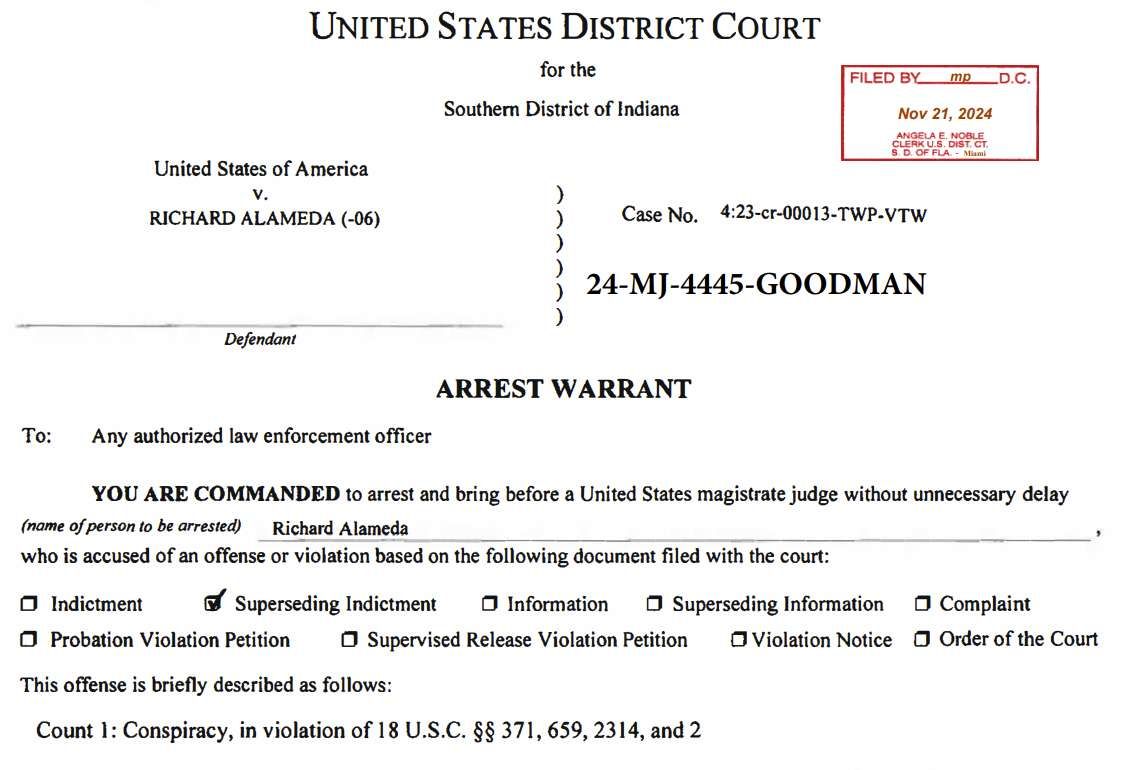 Meta價值150萬美元Quest 3/S頭顯在美國被偷，相當于5000臺Quest 3S