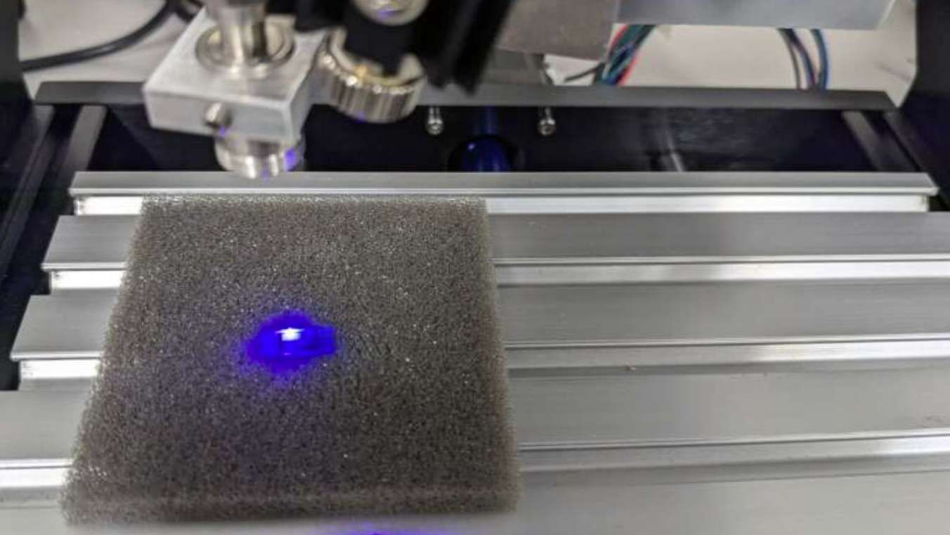 名古屋大學實現更高效、更明亮的Micro LED顯示屏