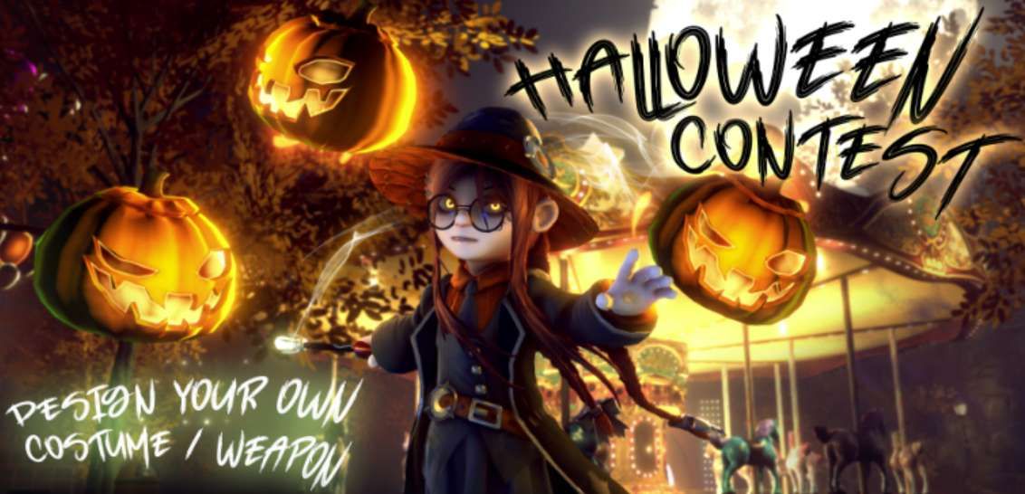 Steam特別好評內容《Onirism》登陸PSVR 2