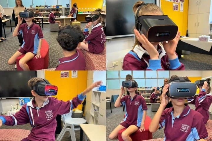 大朋VR 11月月報(bào) | 新品揭秘 入局新賽道  第21張