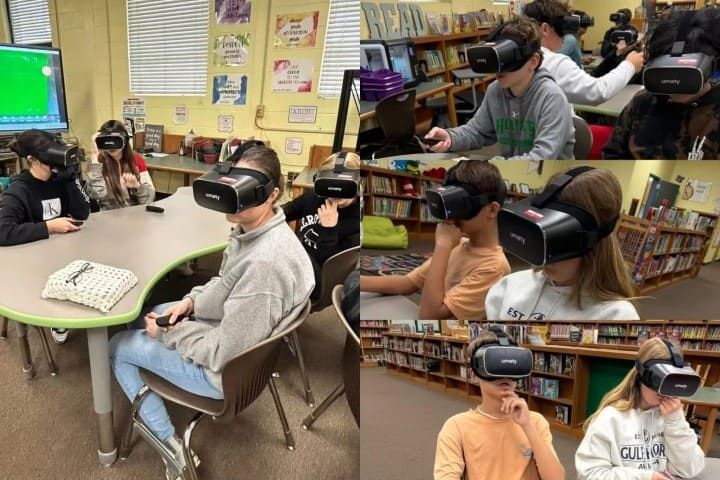 大朋VR 11月月報(bào) | 新品揭秘 入局新賽道  第20張