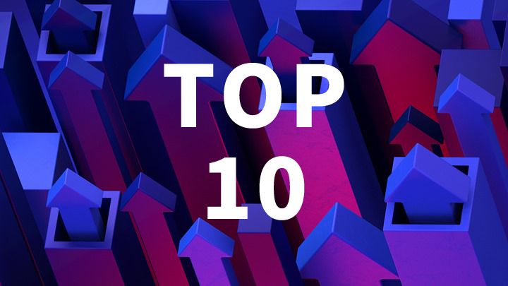 2024年12月02日Quest、Steam最新VR游戲暢銷榜