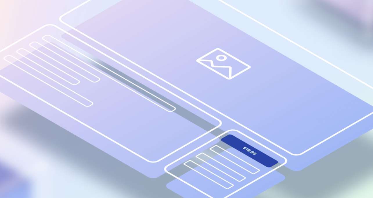 Meta發布Quest App產品頁優化指南：精準設定期望提升用戶留存??