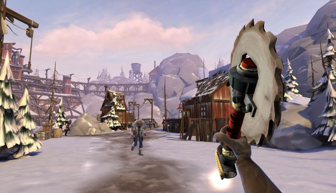 Meta發布Quest App產品頁優化指南：精準設定期望提升用戶留存??  第3張