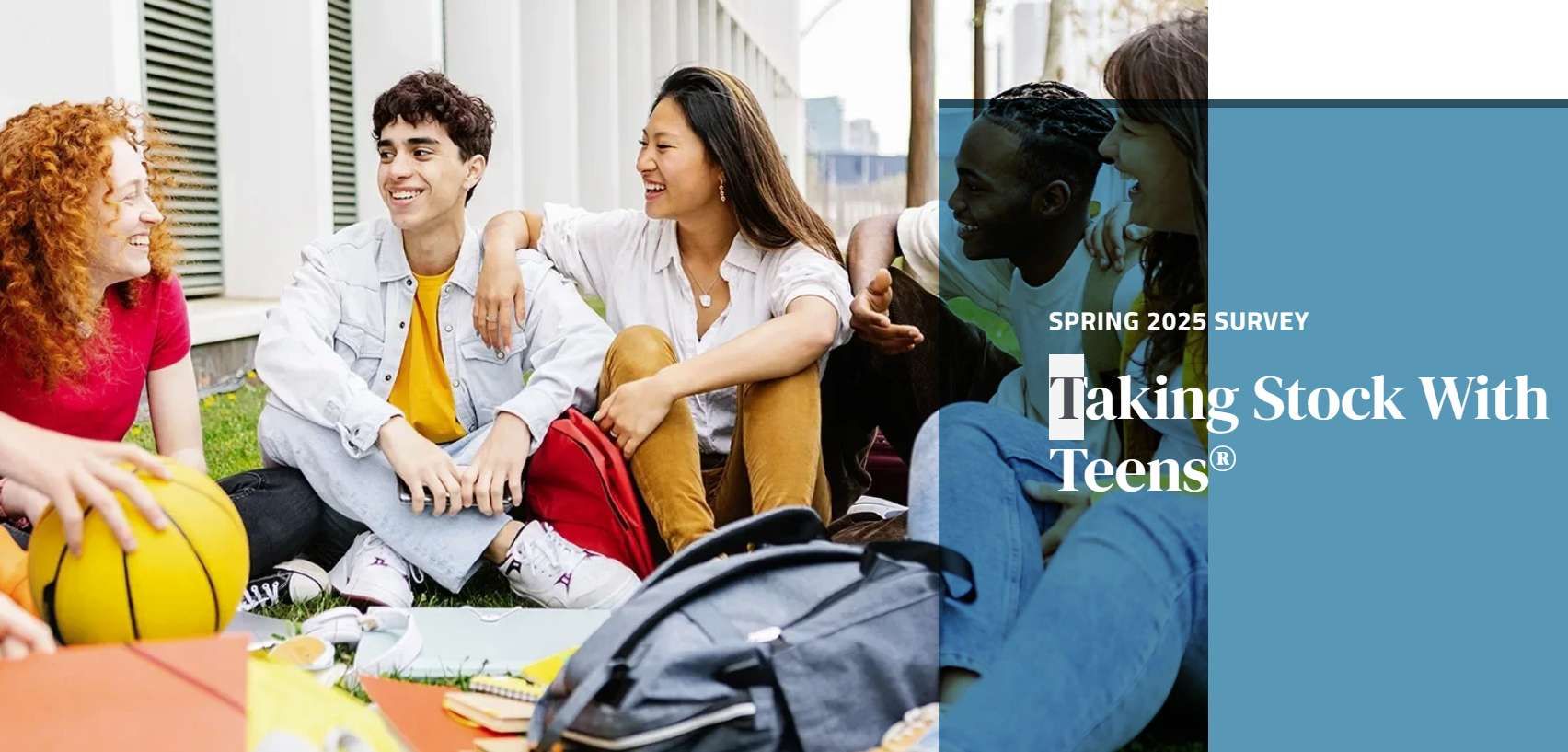 Piper Sandler報告:青少年VR保有率31%,Quest占比超75%??