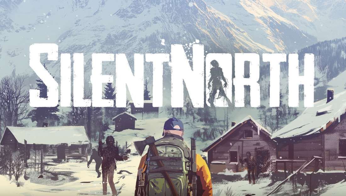 VR新作《Silent North》口碑不佳,玩家批評Bug多、完成度低