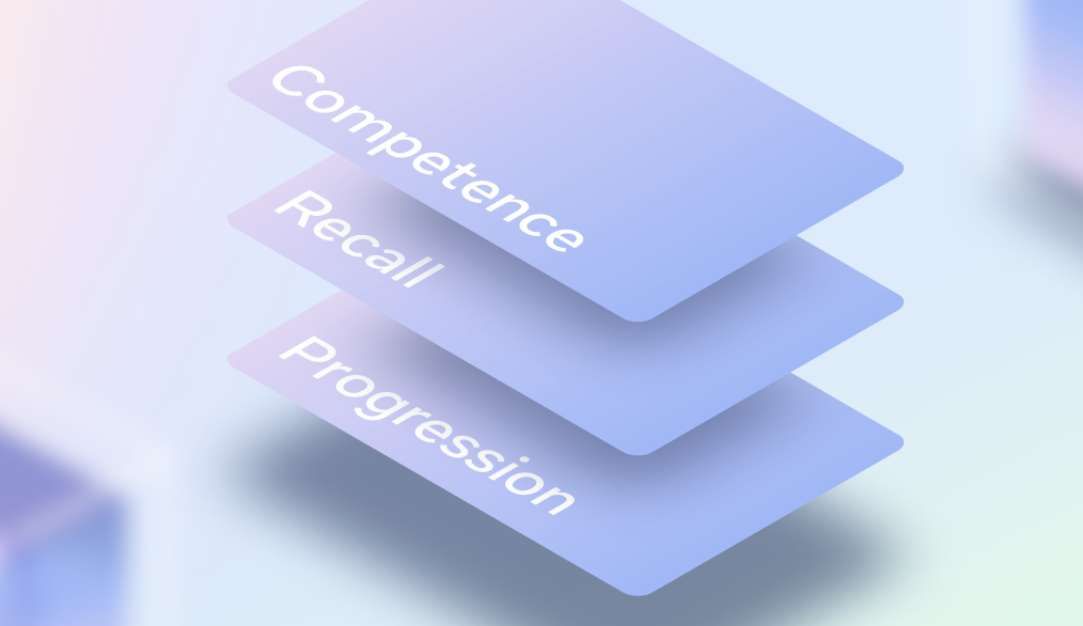 Meta分享新手指引最佳實踐 Part 1