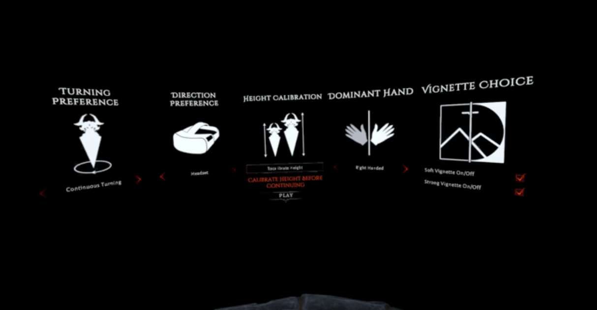 Meta分享新手指引最佳實踐 Part 1  第4張