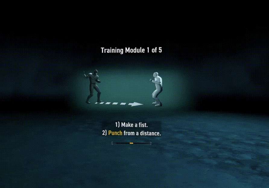 Meta分享新手指引最佳實踐 Part 1  第6張