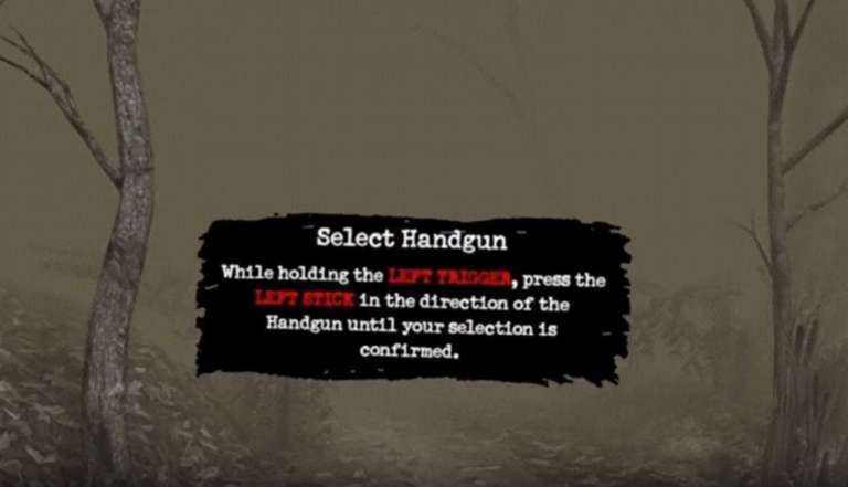 Meta分享新手指引最佳實踐 Part 1  第7張