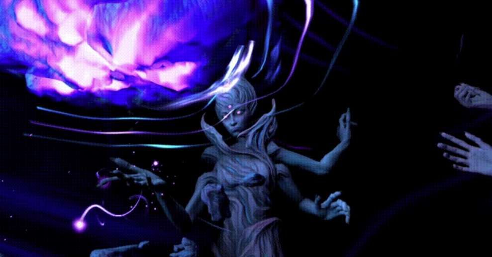 Meta分享新手指引最佳實踐 Part 1  第8張