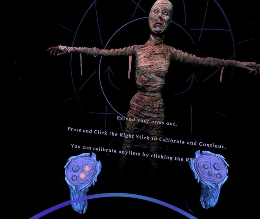 Meta分享新手指引最佳實踐 Part 1  第5張