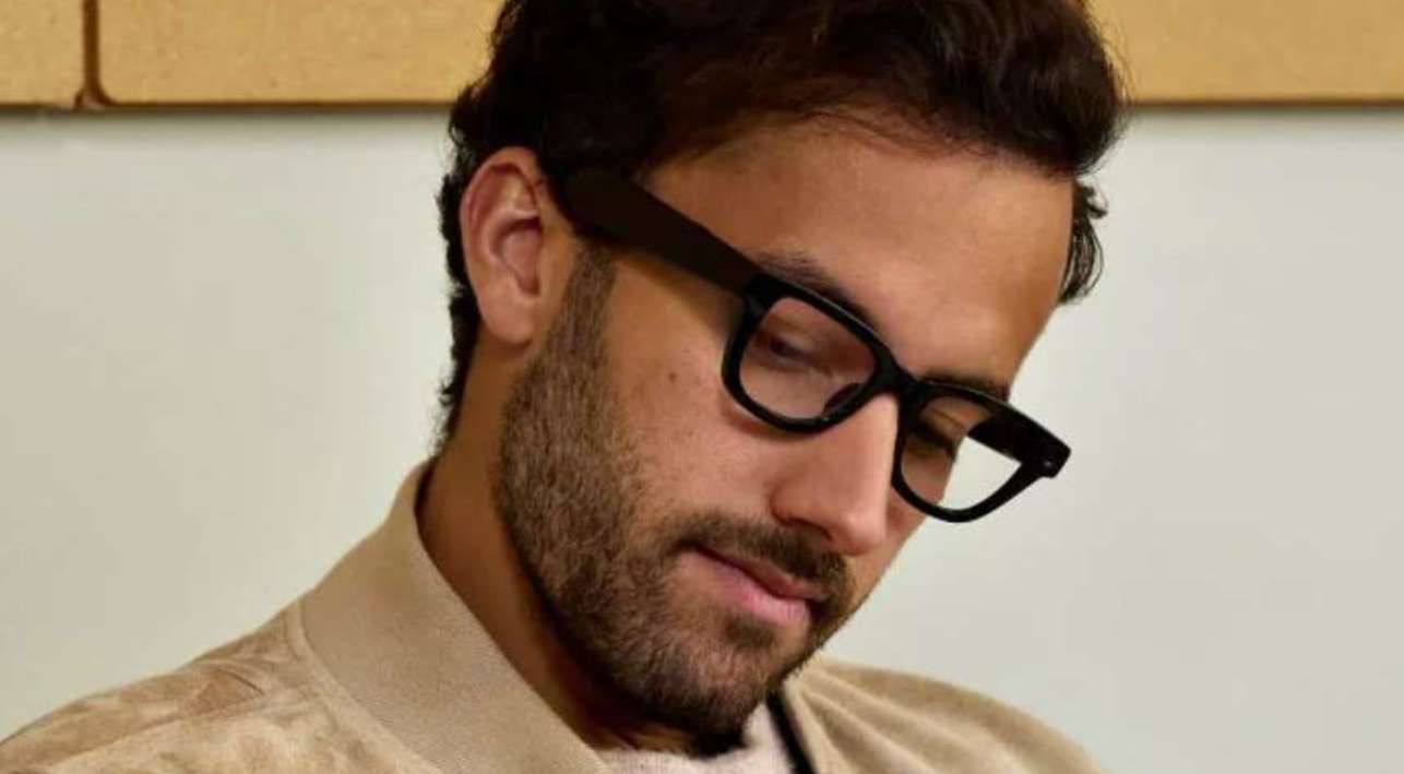 2026年面世,三星聯手谷歌開發智能眼鏡,搭載Android XR與Gemini