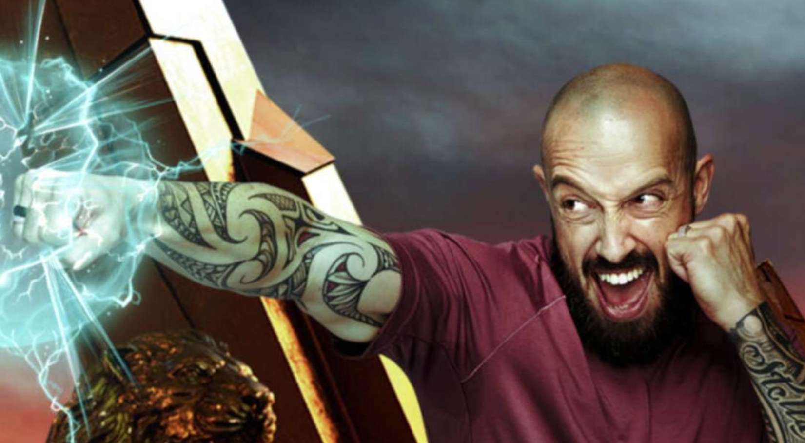 萊美《LES MILLS XR BODYCOMBAT》VR 健身應用登陸Steam