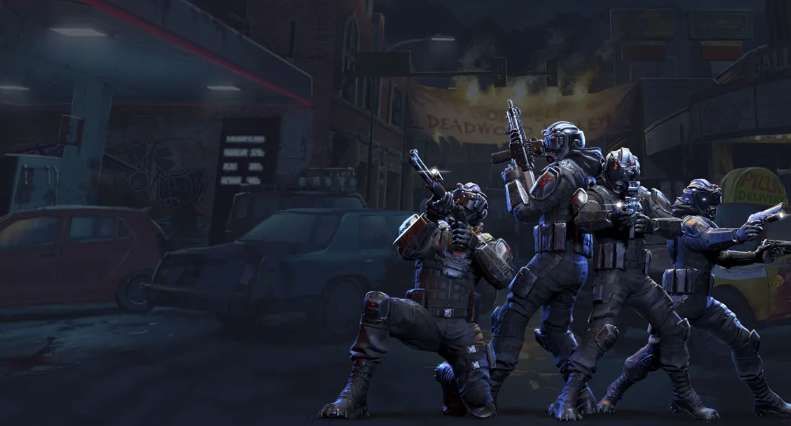 Sandbox VR全球營收破2億美元,特許加盟模式推動年增83家門店