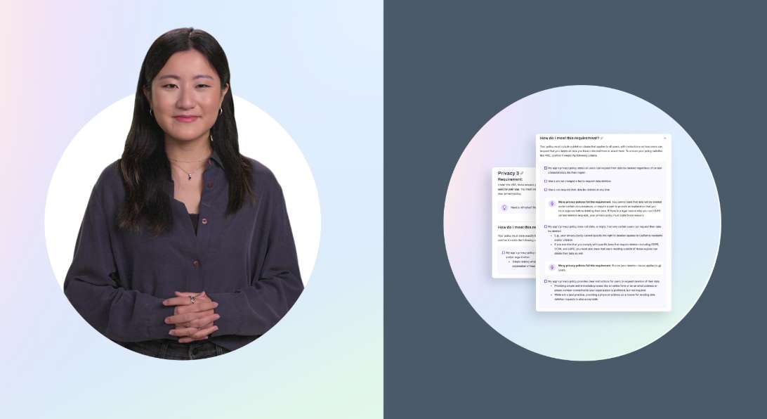 Meta詳解App Lab應(yīng)用轉(zhuǎn)Horizon Store的五大挑戰(zhàn)  第4張