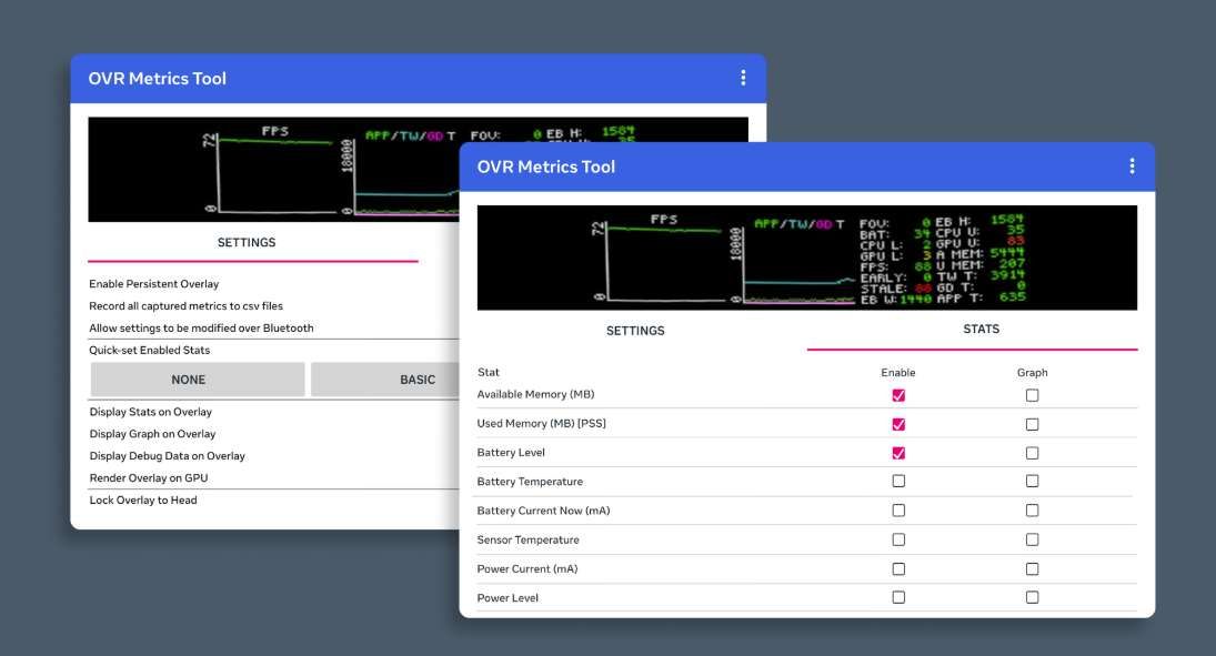 Meta詳解App Lab應(yīng)用轉(zhuǎn)Horizon Store的五大挑戰(zhàn)  第5張