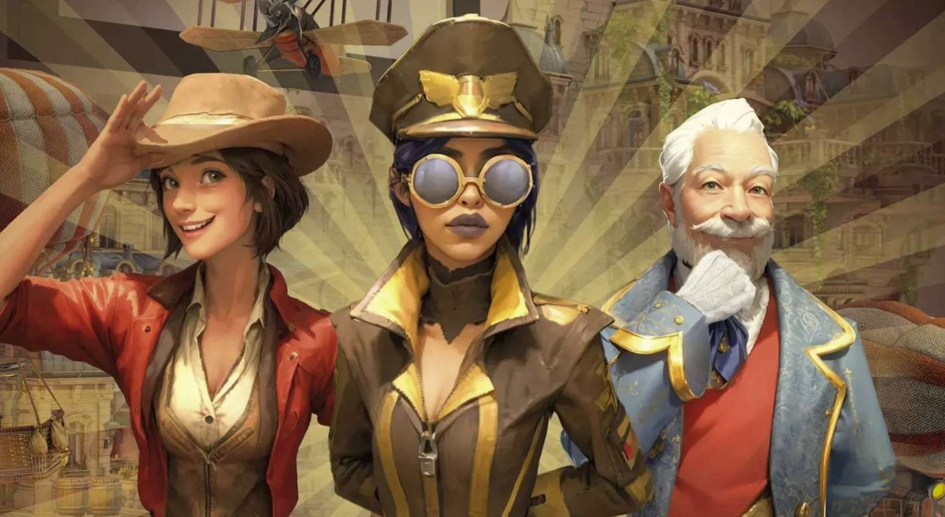 混合現實建造游戲《Wall Town Wonders》將登陸PSVR 2和Steam