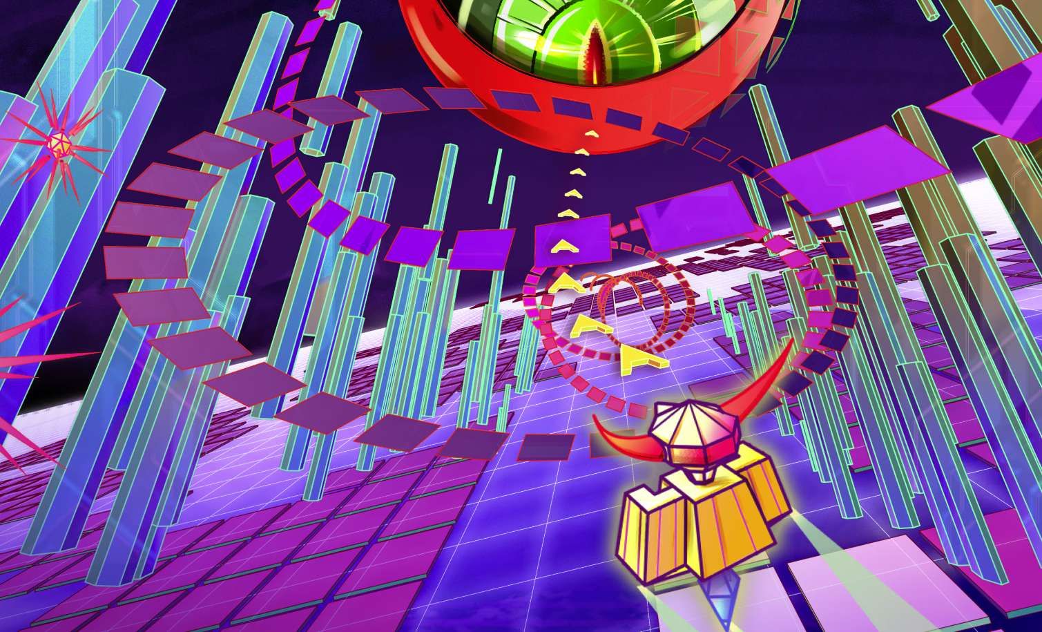 PlayStation VR Store 第2張 PlayStation VR Store 第2張