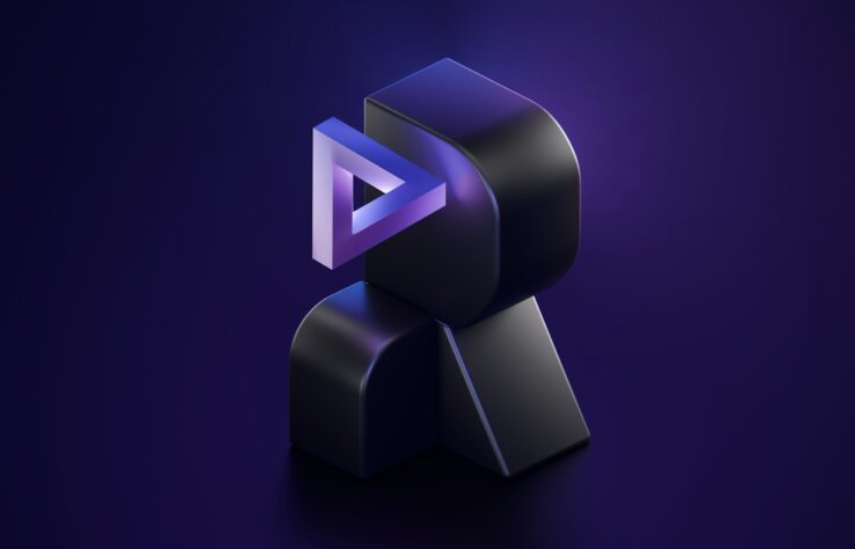 Infinite Reality 5億美元收購Touchcast布局AI+元宇宙教育