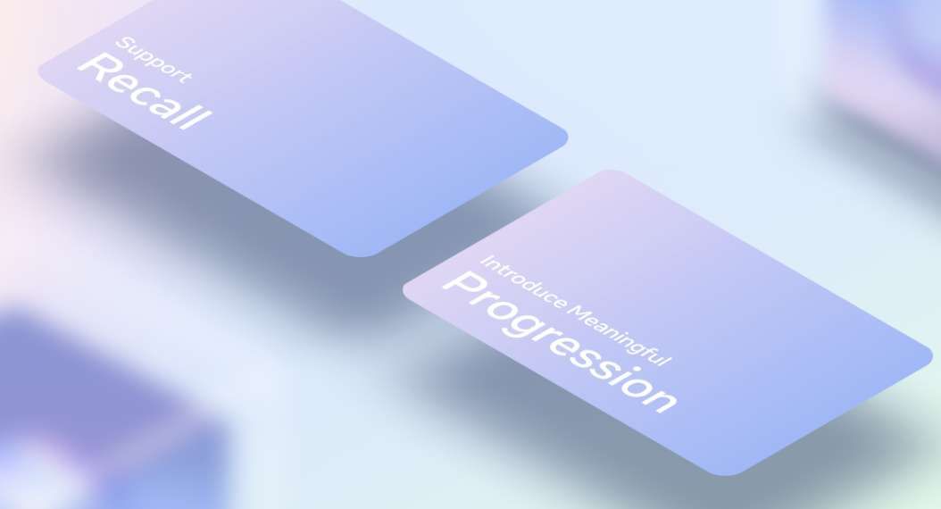 Meta Quest開發者新手指引最佳實踐 Part 2