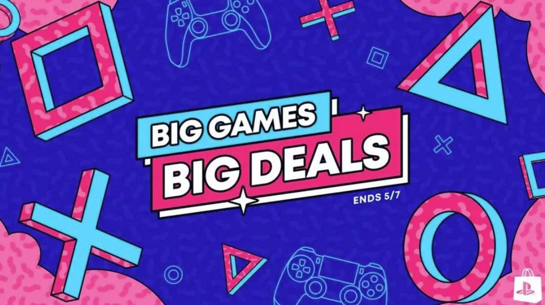 PSVR游戲大促銷開啟:《生化危機》等游戲低至4折