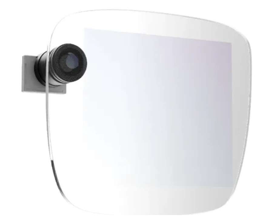 Cellid獲750萬美元C輪融資:加速輕量化AR眼鏡波導技術量產