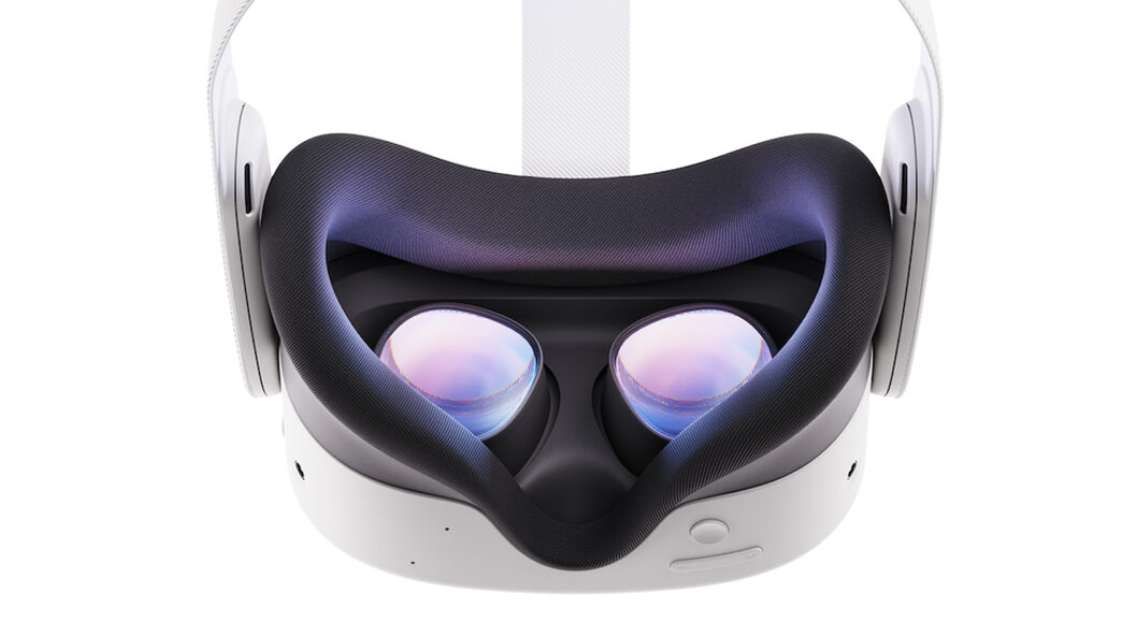 Quest Games Optimizer 12.7上線，支持關閉AppSW/DRS