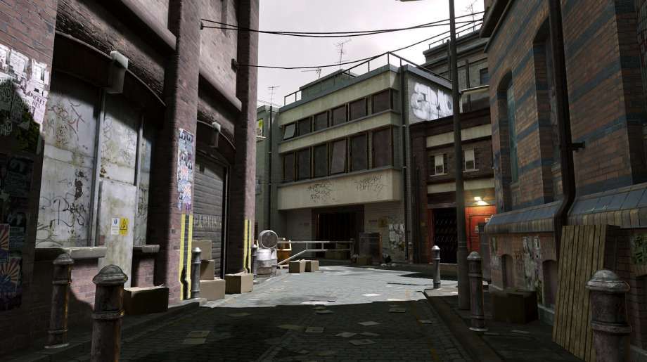 VR解謎冒險游戲《Ghost Town》登陸Quest，咒語+解謎驅動靈異冒險  第2張