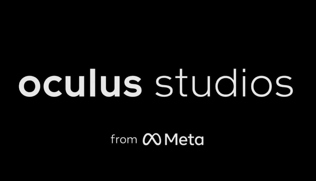 Meta Reality Labs再裁員超百人，Oculus Studios重組