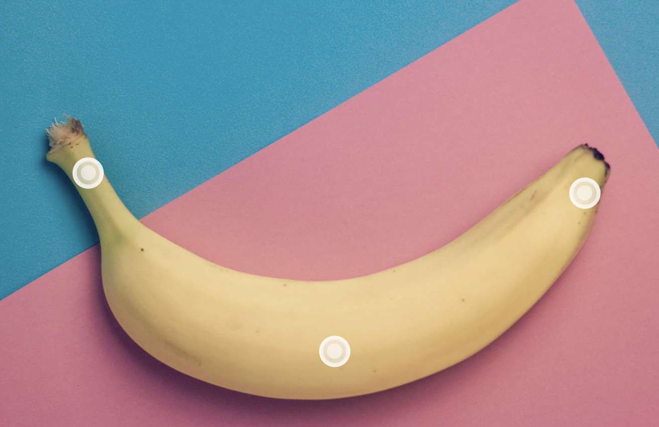 Eventshop收購(gòu)Interactive Images，強(qiáng)化活動(dòng)AR互動(dòng)體驗(yàn)開發(fā)能力