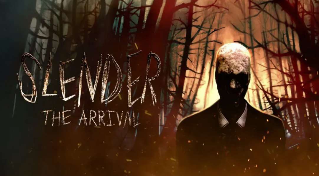 《瘦長鬼影：降臨 VR》延期至下半年發售，將新增原創劇情章節