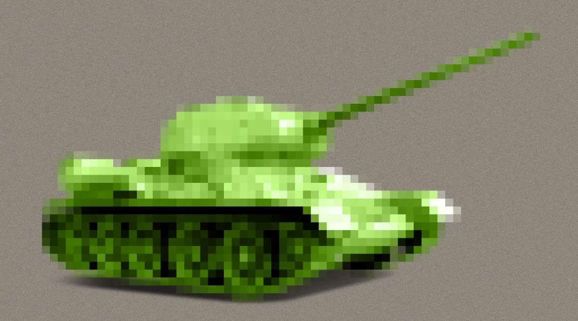 美軍測試AR全息戰(zhàn)場模擬系統(tǒng) 頭顯+沙盤實現(xiàn)多兵種協(xié)同推演