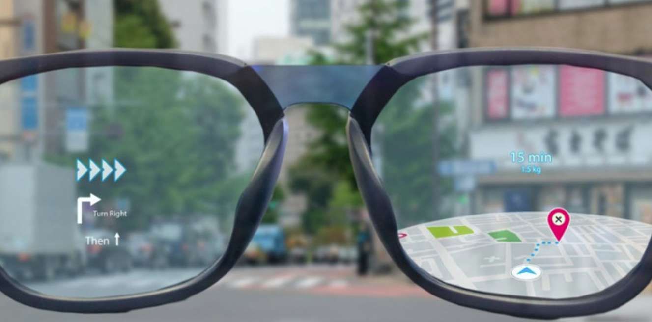 蘋果為AI智能眼鏡研發(fā)低功耗AR芯片,計劃2027年量產(chǎn)