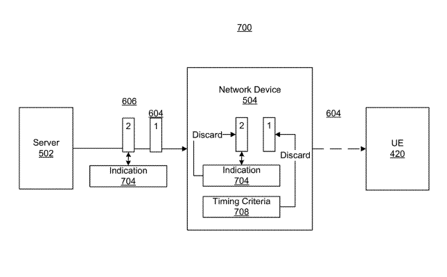 2025年05月10日美國專利局新申請AR/VR專利摘選