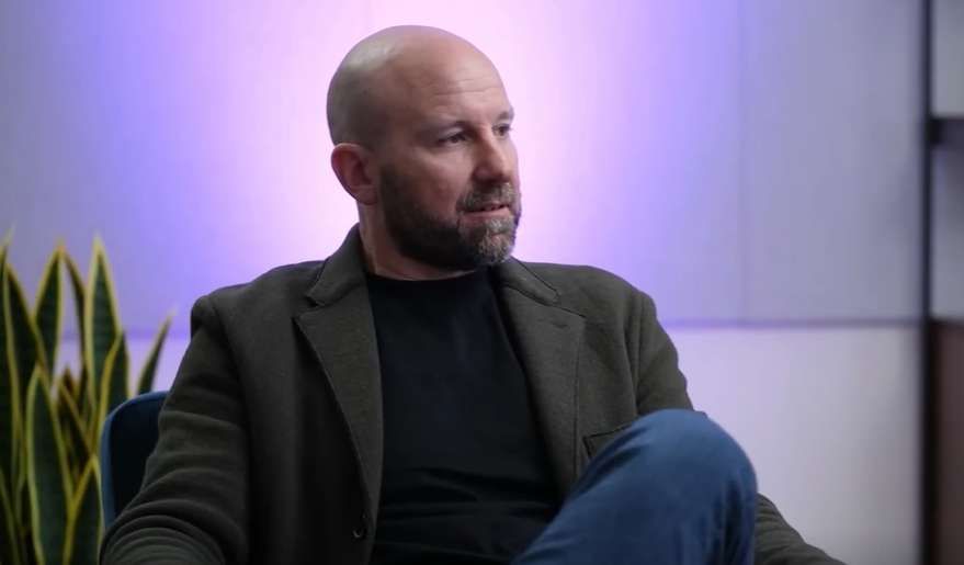 Meta CTO表示和扎克伯格都是“AR眼鏡的真正信徒”