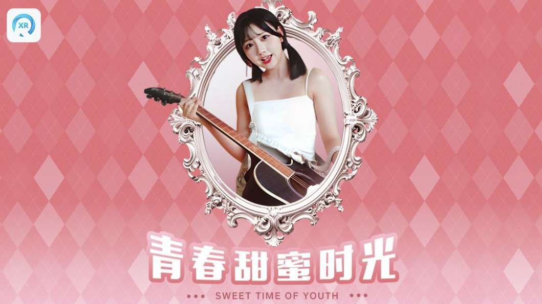 PICO視頻本周三重奏：云海元宇宙/青春戀曲/奇幻植物園VR體驗(yàn)同步上線  第3張