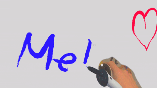 Meta發布Mixed Reality Motif新工具包:簡化多人MR體驗開發流程 第2張 Meta發布Mixed Reality Motif新工具包:簡化多人MR體驗開發流程 第2張