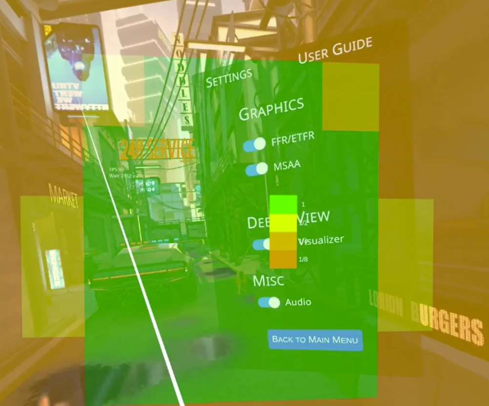 自動化圖形性能分析，PICO XR Profiling Toolkit已上線Unity Asset Store和GitHub