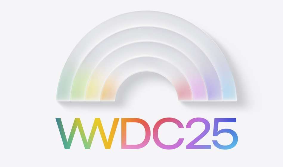 蘋果WWDC 2025定檔6月10日，將舉辦visionOS及空間音頻技術專場活動