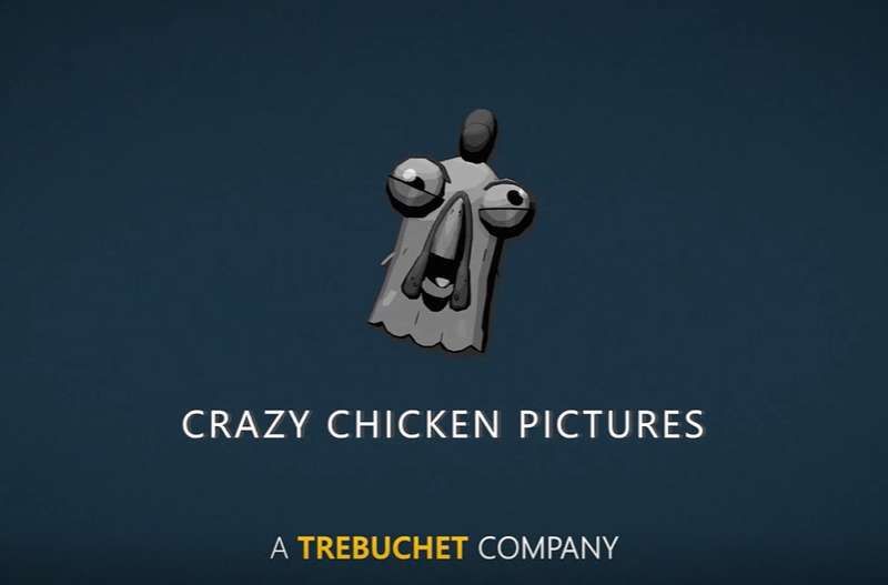 VR犯罪經營游戲《Prison Boss: Prohibition》7月10日登陸Quest和Steam  第2張