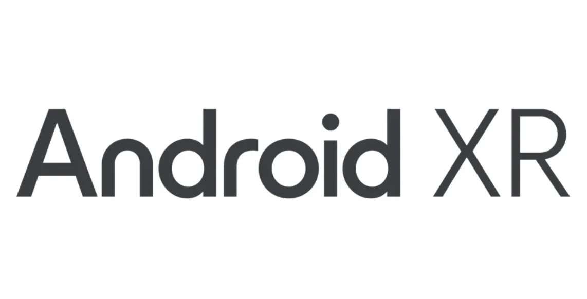 谷歌發(fā)布Android XR SDK第二個(gè)開(kāi)發(fā)者預(yù)覽版