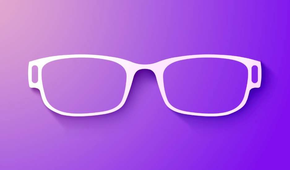 彭博社:蘋果計劃2026年底推出AI智能眼鏡