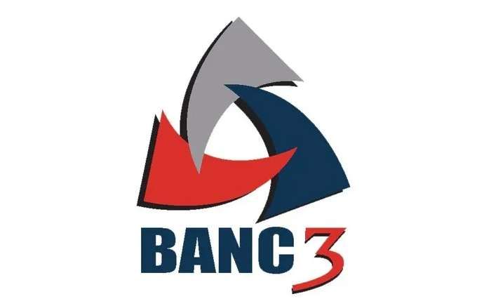 BANC3為美國陸軍傘具整備員開發SAFEDROP XR維護系統