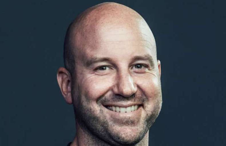 Meta CTO：硅谷風向轉變，科技企業加速擁抱美國軍方合作